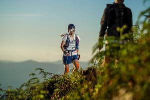 BIB: 
                            <button type="button" onclick="openModal(19033328)" class="btn btn-primary btn-sm float-right btn-popup" data-toggle="modal" data-target=".modal-high-quality">
                        <i class="fas fa-shopping-cart"></i> Add to Cart
                    </button>
                                            <button type="button" onclick="isThisMe(19033328, true)" class="btn btn-success btn-sm float-right btn-popup btn-isme hidden" data-toggle="tooltip" data-placement="bottom" title="นี่คือรูปของคุณใช่ไหม คลิกที่นี่เพื่อเอาเข้าอัลบั้ม">
                        <i class="fas fa-plus"></i> Add to album
                    </button>
                    <button type="button" onclick="isThisMe(19033328, false)" class="btn btn-warning btn-sm float-right btn-popup btn-isnotme hidden">
                        <i class="fas fa-ban"></i> Remove from album
                    </button>